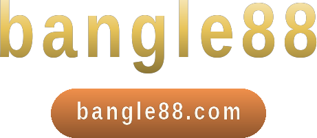 bangle88 logo