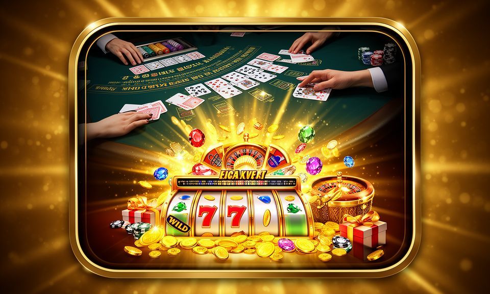 bangle88 Nagad Fast Track