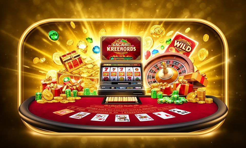bangle88 Casino