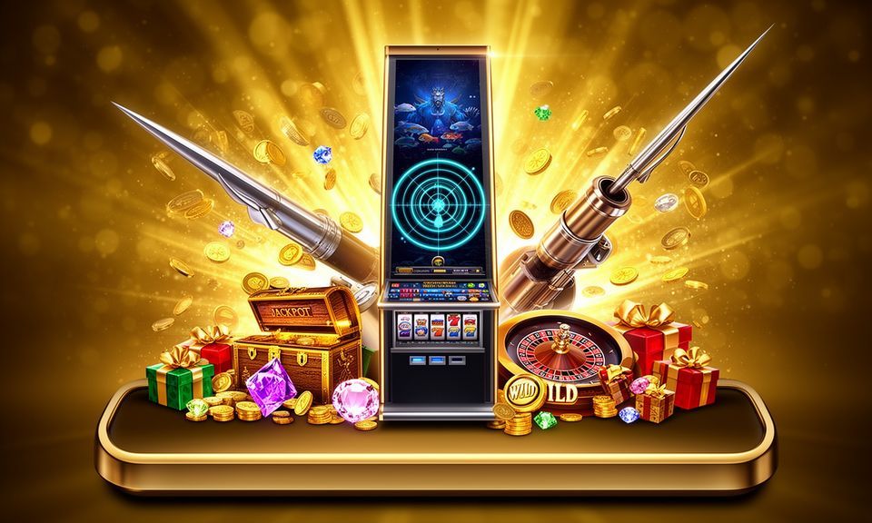 bangle88 mobile